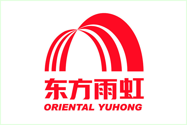 川力多建材
